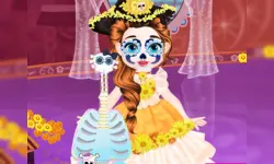 Baby Taylor Music Journey image