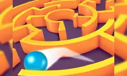 Balls Out 3D image