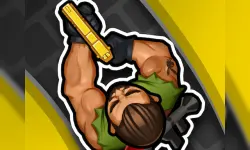 Hunter Assassin 2 image