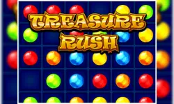 Treasure Rush image