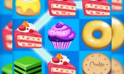 Cake Mania image