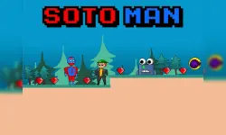 Soto Man image