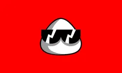 Pou Edition image