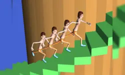 Follow Jumper image
