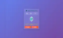 gem clicker pro image