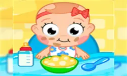 Baby Care image