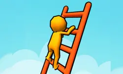 Ladder Race image