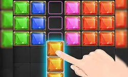 Blocks Puzzle 2 image