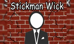 Stickman Wick image
