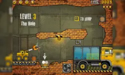 Truck Loader 4 image