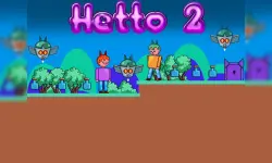Hetto 2 image