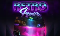 Retro Fever image