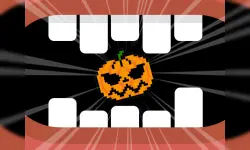 Halloween Theet image