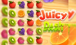 Juicy Dash image