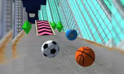 Slope City 2 image