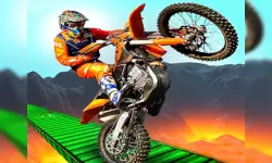 Riders Travel image
