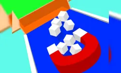 Picker 3D image