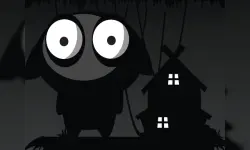 Shadow Adventure image