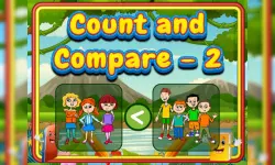 Count And Compare 2 image