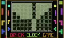 Tetris image