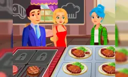 Cooking Place image