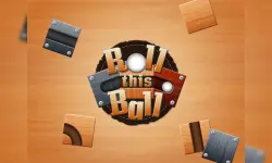 Roll This Ball image