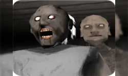 granny chapter2 image