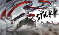Stick Fight Combo image