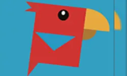 Climb Birdy image