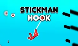 Stickman Hook 2 image