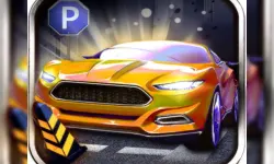 Sports Car 2022 Driving image