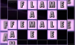 Word Factory image