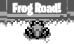 Frog Road image