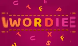 Wordie image