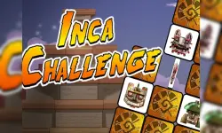 Inca Challenge image