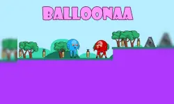 Balloonaa image
