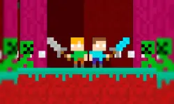 Duo Nether image