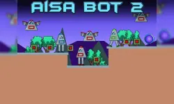 Aisa Bot 2 image