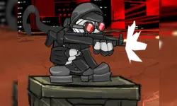 Madness Accelerant image