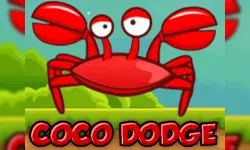Coco Dodge image