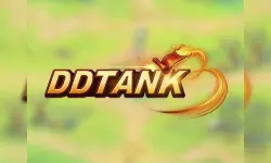 IDLE CLICK GAME DDT image