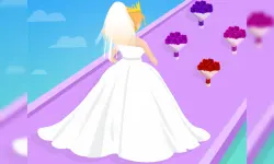 Bridge Race Wedding Master image