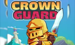 King guard image