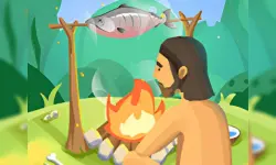 Island Troll Tribes image