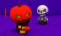 Jack-O Gunner image