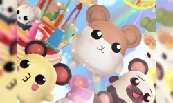 Pets Master Simulator image
