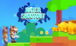 water shootouts image