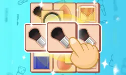 Fill And Sort Puzzle image