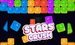 Stars Crush image