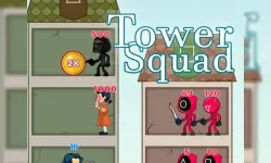 Tower Squad image